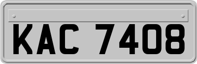 KAC7408