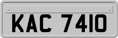 KAC7410