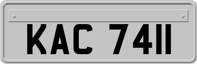 KAC7411