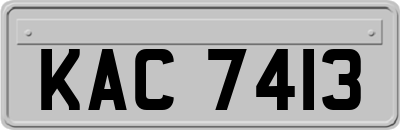 KAC7413