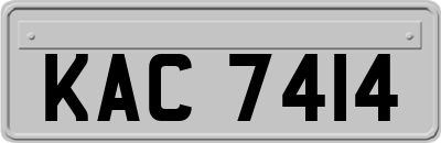 KAC7414
