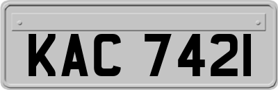 KAC7421