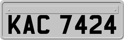 KAC7424