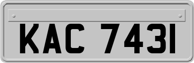 KAC7431