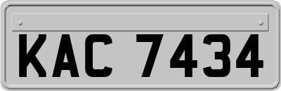 KAC7434