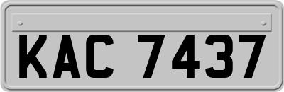 KAC7437