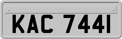 KAC7441