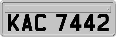 KAC7442