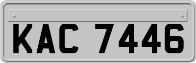 KAC7446