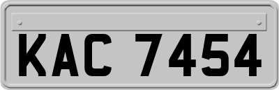 KAC7454