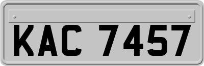 KAC7457