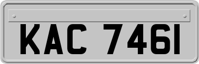 KAC7461