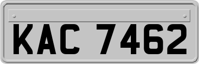 KAC7462