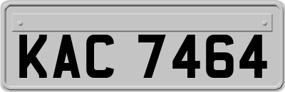 KAC7464