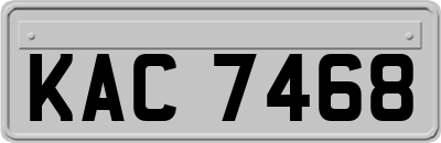 KAC7468