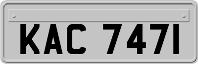 KAC7471