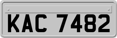 KAC7482