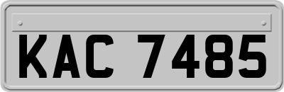 KAC7485