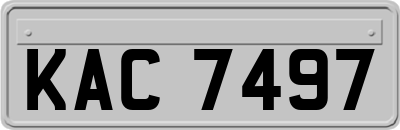 KAC7497