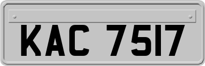 KAC7517