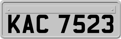 KAC7523