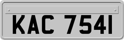 KAC7541