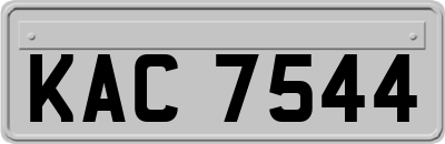 KAC7544