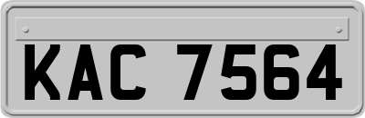 KAC7564