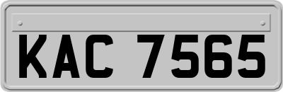 KAC7565