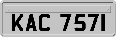 KAC7571