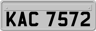 KAC7572