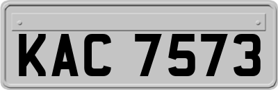 KAC7573