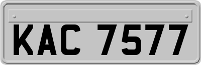 KAC7577