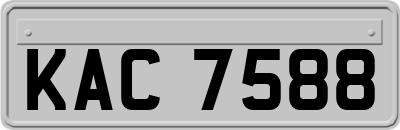 KAC7588