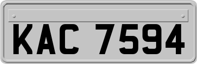 KAC7594