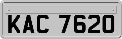 KAC7620