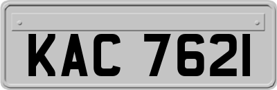 KAC7621
