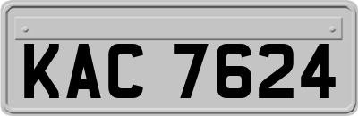 KAC7624