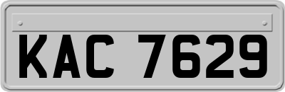 KAC7629