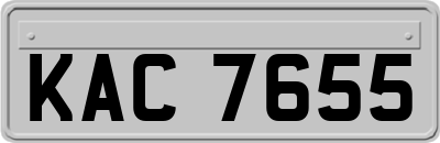 KAC7655