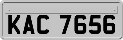 KAC7656