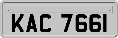 KAC7661