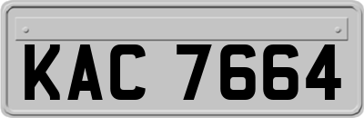 KAC7664