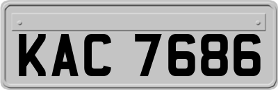 KAC7686