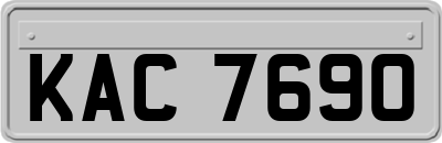 KAC7690