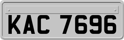 KAC7696