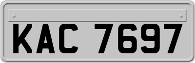 KAC7697