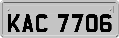 KAC7706