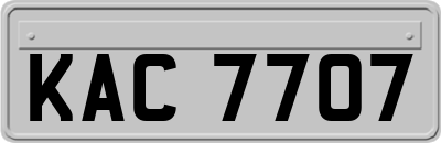 KAC7707