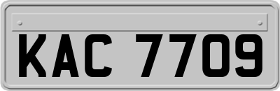 KAC7709